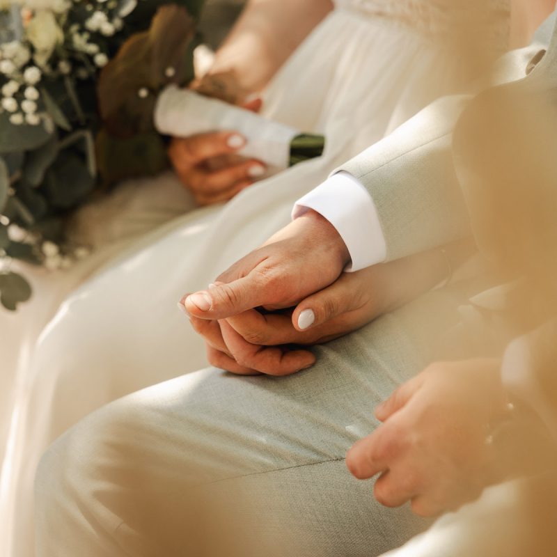 Hochzeit Ani und Matze 14.06.2025-95