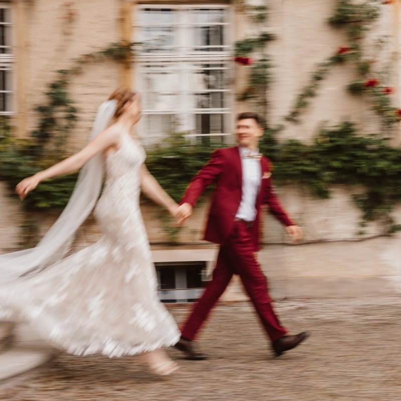 Hochzeit Antonia und Vincent 29.08.2025-512