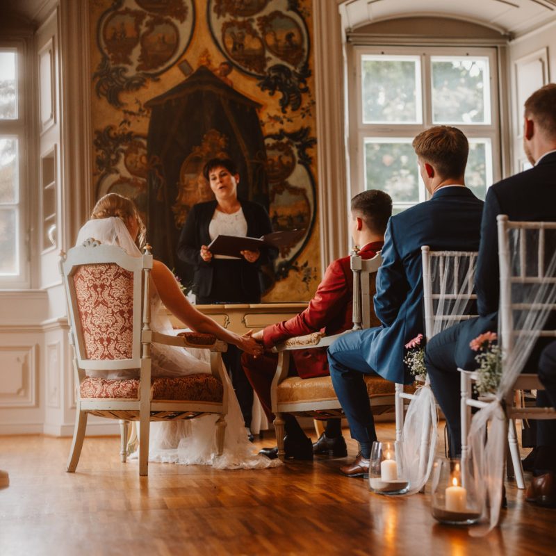 Hochzeit Antonia und Vincent 29.08.2025-65