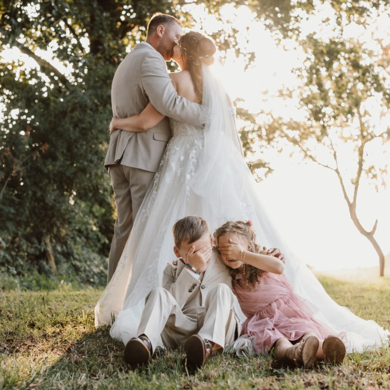 Hochzeit Britta und Tim 16.08.2025-558