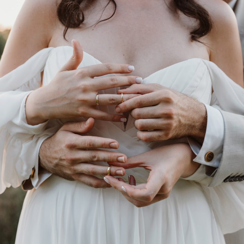 Hochzeit Jenny und Thassilo 09.08.2025-820