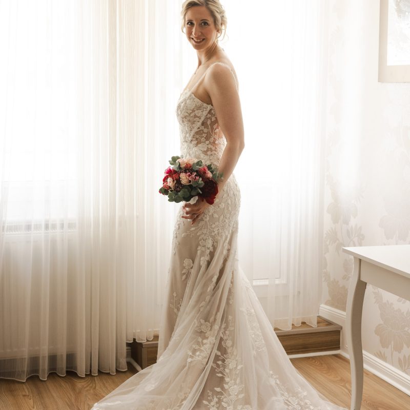 Hochzeit Martin und Finja 24.05.2025-35