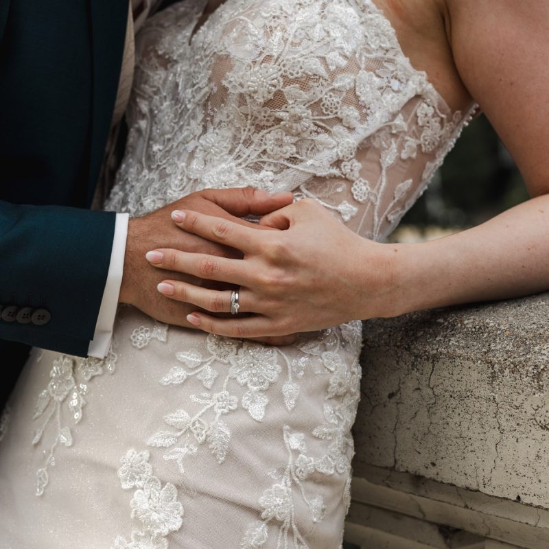 Hochzeit Martin und Finja 24.05.2025-707