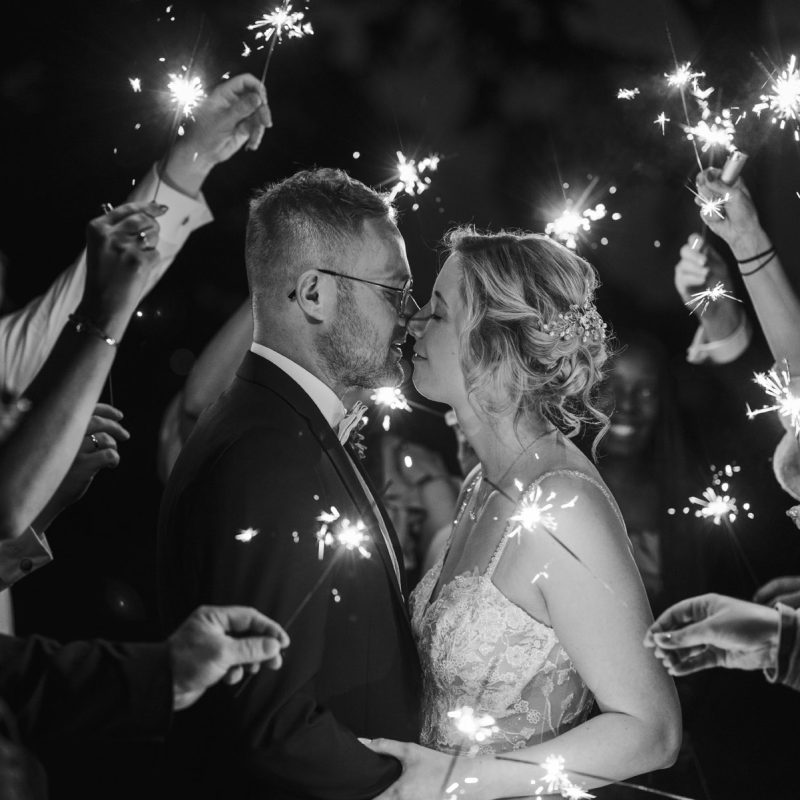 Hochzeit Martin und Finja 24.05.2025-869